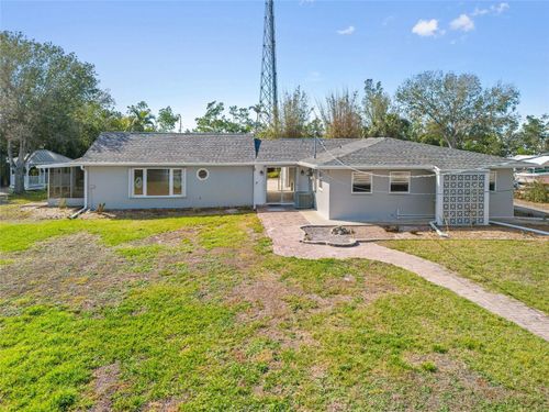 425 Fireball Ct, PUNTA GORDA, FL, 33950-4008 | Card Image