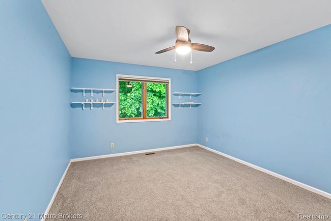 Bedroom | Image 18