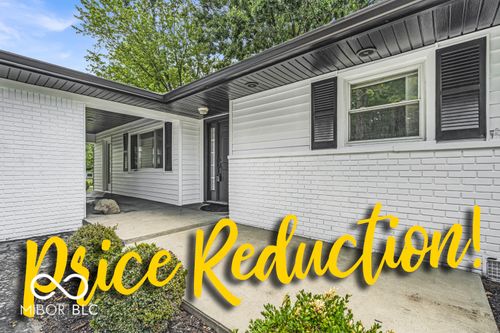 8105 Allisonville Rd, Indianapolis, IN, 46250-1773 | Card Image