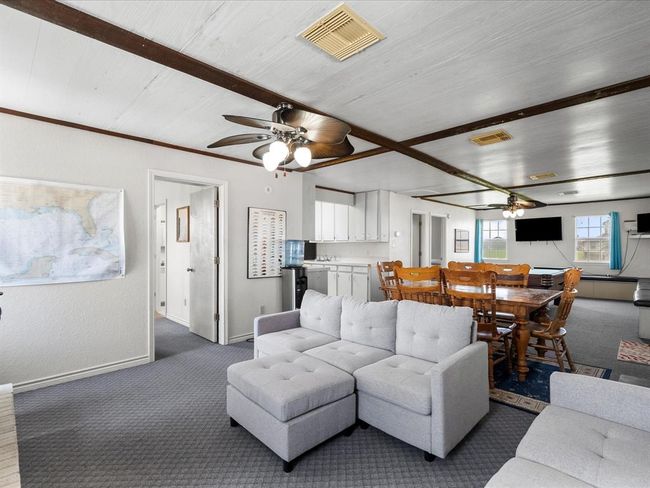 1134 Canal Dr, House other with 3 bedrooms, 4 bathrooms and null parking in Surfside Beach TX | Image 18