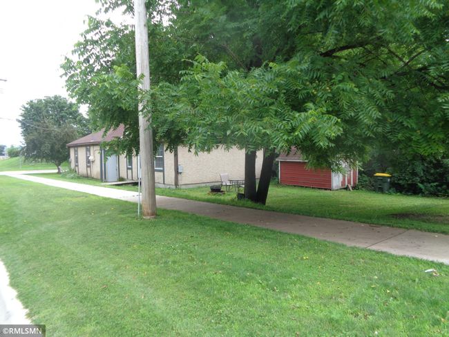 DSC01274.JPG | Image 4