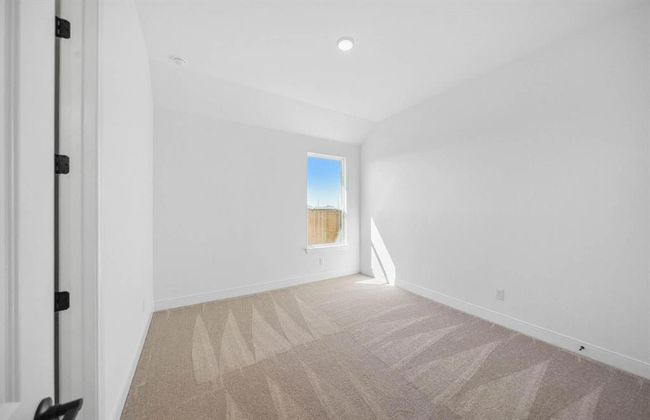 6123 Lush Passture Ln, House other with 4 bedrooms, 3 bathrooms and 2 parking in Manvel TX | Image 5