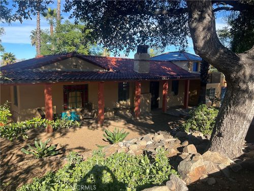 17428 Anthony Ave, Lake Elsinore, CA, 92530-5804 | Card Image