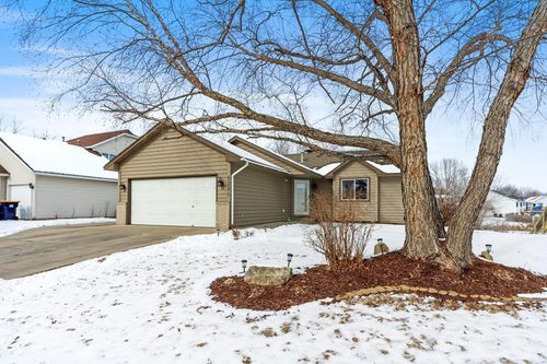 5395 186th Street W, Farmington, MN, 55024 | Card Image