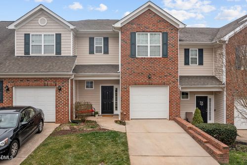 621 Oakfield Trl, Mebane, NC, 27302-8870 | Card Image