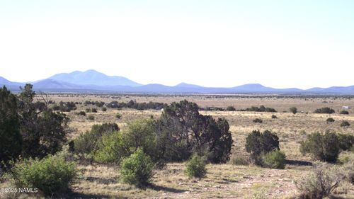 2978 S Lowell Dr, Williams, AZ, 86046 | Card Image