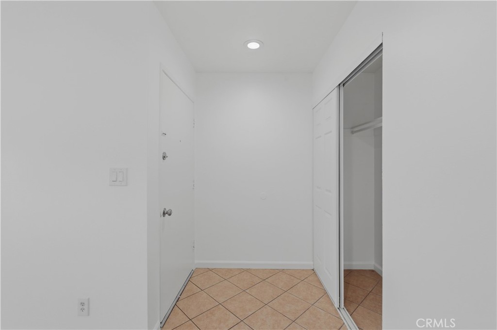 Residential Lease in Anaheim 4