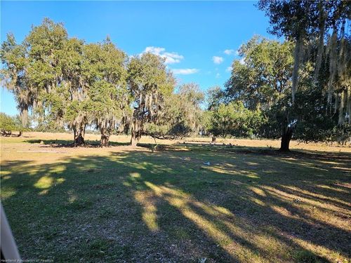 320 Grigsby Rd, Venus, FL, 33960 | Card Image