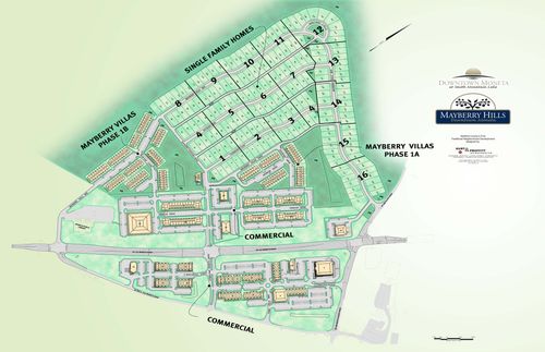 Lot 12 Celebration Ave, Moneta, VA, 24121 | Card Image