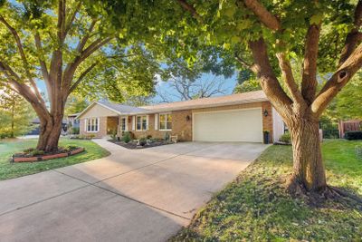 404 Briar Lane, House other with 3 bedrooms, 3 bathrooms and 2 parking in Morris IL | Image 1