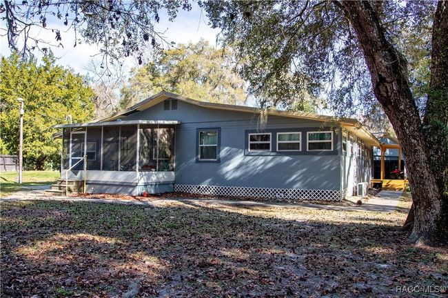 7545 S Old Oaks Dr, House other with 6 bedrooms, 4 bathrooms and 2 parking in Floral City FL | Image 5