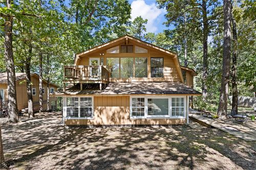 14 Lunsford Ln, Bigelow, AR, 72016-9200 | Card Image