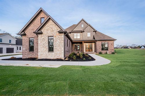 9239 Hermitage Ln, Alvaton, KY, 42122-7003 | Card Image