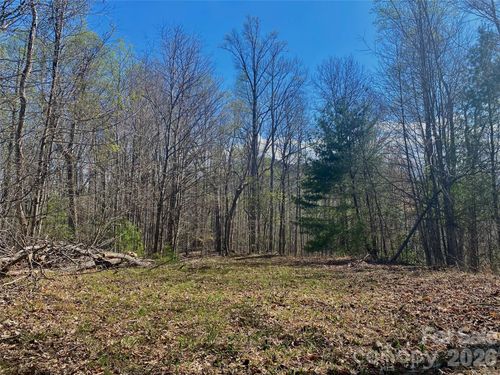 1-and-2-00 Scenic View Dr, Green Mountain, NC, 28740 | Card Image