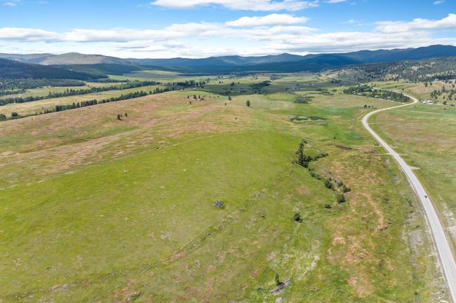 LOT-2C - NHN Lake Mary Ronan Road, Home with 0 bedrooms, 0 bathrooms and null parking in Dayton MT | Image 54