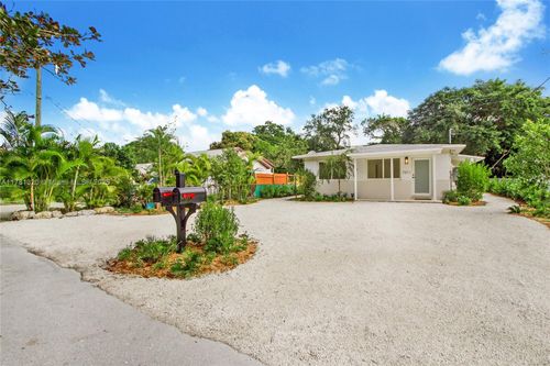 7311 Sw 63rd Ct, South Miami, FL, 33143-4820 | Card Image