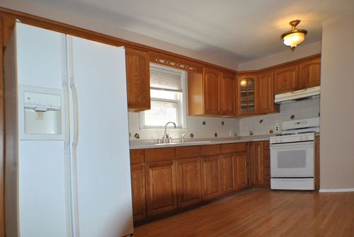 1-23 Kenney St, Boston, MA, 02130-1110 | Card Image