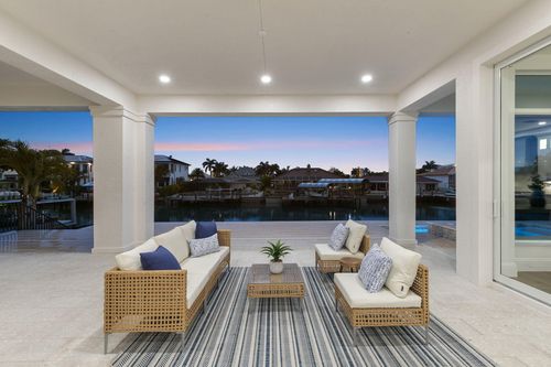 700 Partridge Ct, Marco Island, FL, 34145-5824 | Card Image