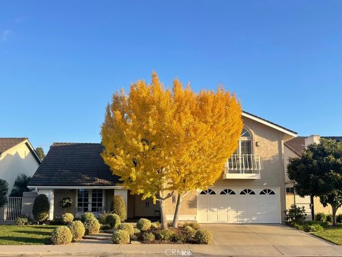 6 Deerwood E, Irvine, CA, 92604-3093 | Card Image