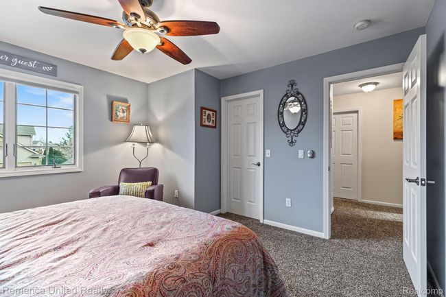 3rd bedroom | Image 23