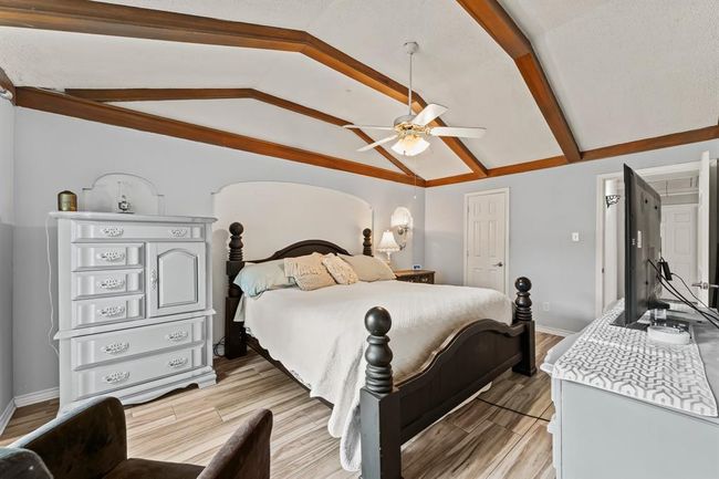202 Tree Trunk Dr, House other with 5 bedrooms, 4 bathrooms and 2 parking in Spring TX | Image 17