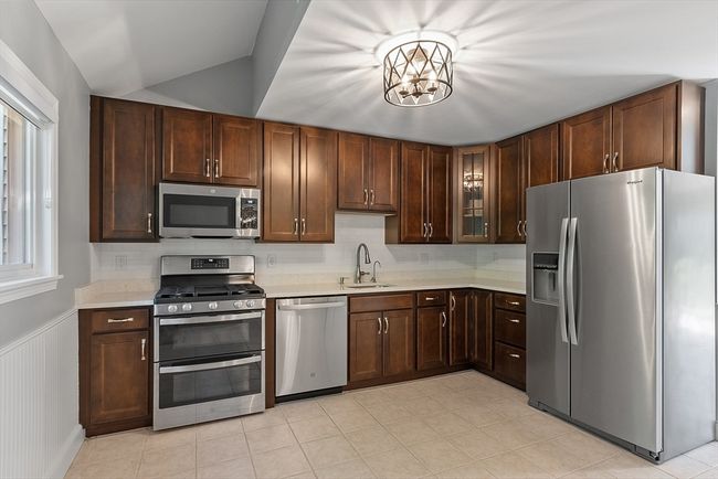 505 - 505 Dongary Rd, Condo with 2 bedrooms, 2 bathrooms and 2 parking in South Easton MA | Image 6