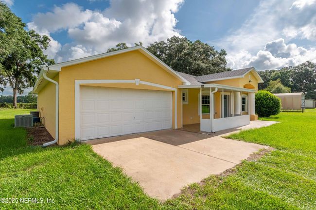 6301 W Highway 326, House other with 3 bedrooms, 2 bathrooms and null parking in Ocala FL | Image 38