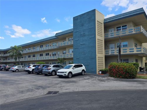 a106-5750 80th St N, St Petersburg, FL, 33709-5854 | Card Image