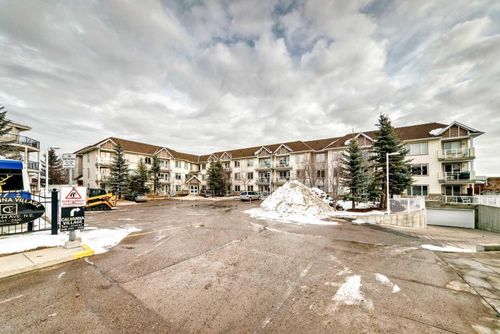2215-5200 44 Ave Ne, Calgary, AB, T1Y7L4 | Card Image