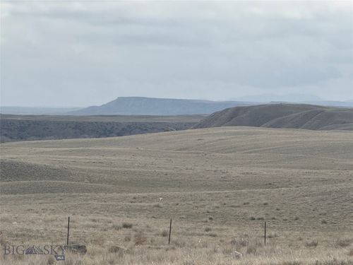 2273 E Pishkun Lane, Augusta, MT, 59410 | Card Image