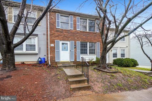 12521 Willow Spring Circle, GERMANTOWN, MD, 20874 | Card Image