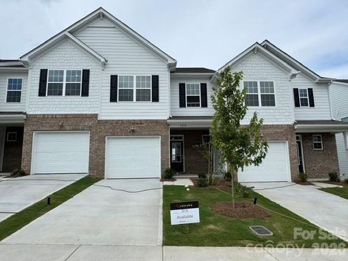 310-1246 Nighthawk Way, Belmont, NC, 28012-9715 | Card Image