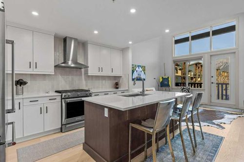 306-1315 Spring Creek Gate, Canmore, AB, T1W0N5 | Card Image
