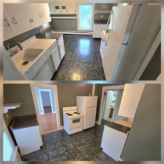 104 Main St, Home with 10 bedrooms, 5 bathrooms and null parking in Stamford NY | Image 16