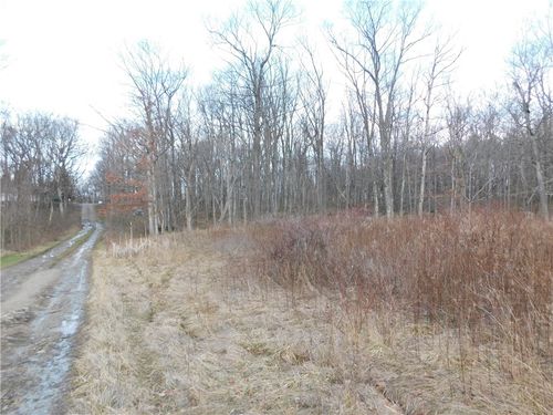 0 Hope Rd Off Hopwood Fairchance Road, South Union Twp, PA, 15401 | Card Image