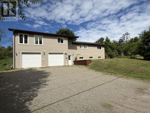 1049 Allen'S Side Rd, Sault Ste. Marie, ON, P6A5K8 | Card Image