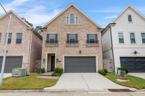 106 Cinder Berry St, Shenandoah, TX, 77384-4197 | Card Image