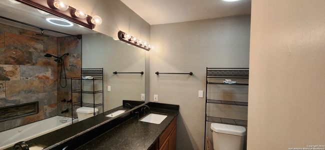 APT-59 - 8611 Datapoint Dr, Condo with 1 bedrooms, 1 bathrooms and null parking in San Antonio TX | Image 12