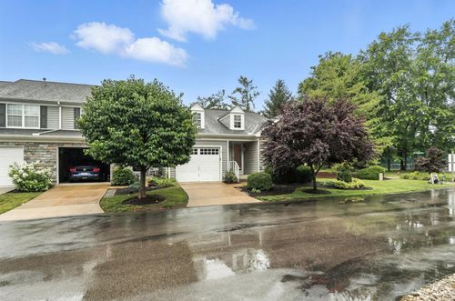 6741 Sandharbor Ct, Hamilton Twp, OH, 45039-9220 | Card Image