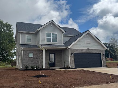 lot-85-9185 Sunflower Ln, Alvaton, KY, 42122-7824 | Card Image