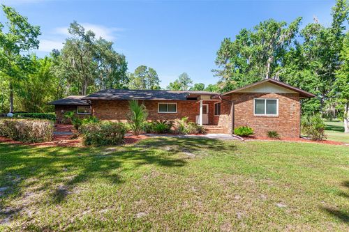 2922 68th Ln, Gainesville, FL, 32608-5202 | Card Image