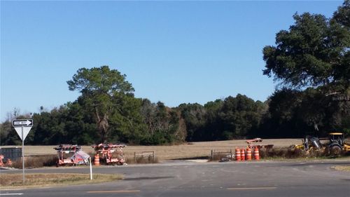 TBD Nw Us Highway 441, ALACHUA, FL, 32615 | Card Image