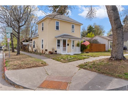 225 Edwards St, Fort Collins, CO, 80524-3718 | Card Image