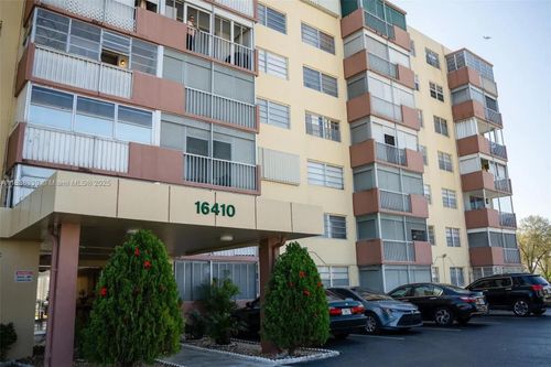 apt-509-16410 Miami Dr, North Miami Beach, FL, 33162-4021 | Card Image