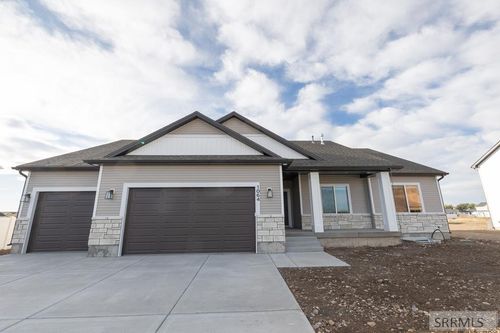 1064 Moor Dr, Rigby, ID, 83442-5791 | Card Image