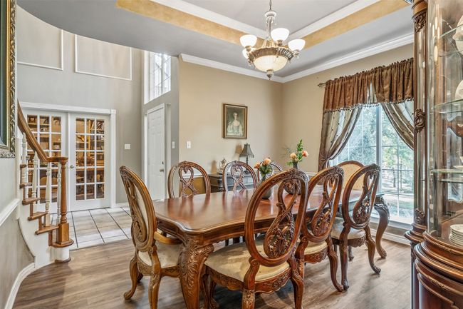 18050 Deer Trl, House other with 4 bedrooms, 3 bathrooms and null parking in Flint TX | Image 12
