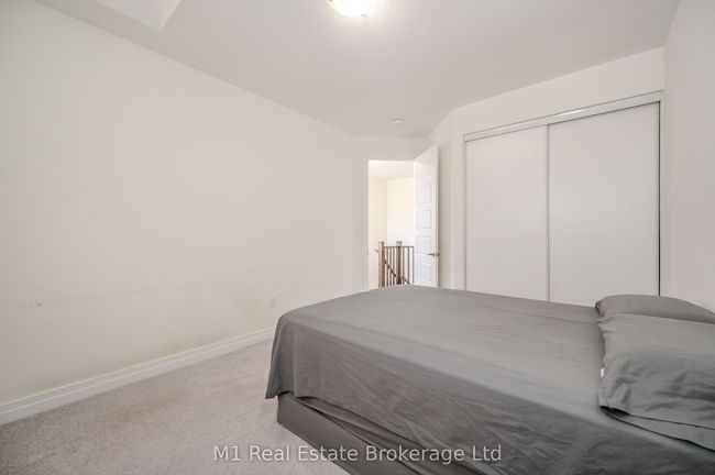 219 Ridge Rd, House other with 4 bedrooms, 3 bathrooms and 2 parking in Cambridge ON | Image 25