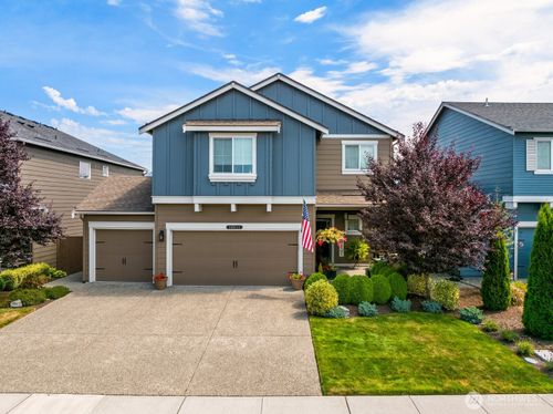 10311 Messner Ave, Granite Falls, WA, 98252-8993 | Card Image