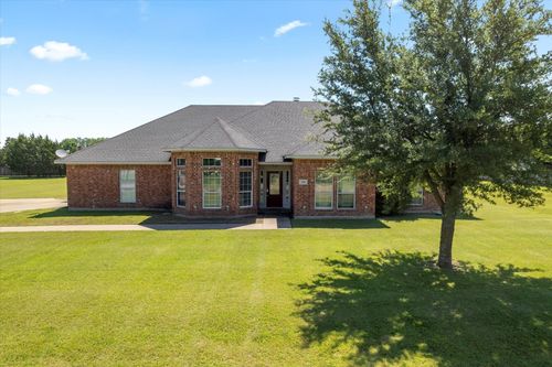 208 Burtonwood Cir, Ovilla, TX, 75154-1481 | Card Image