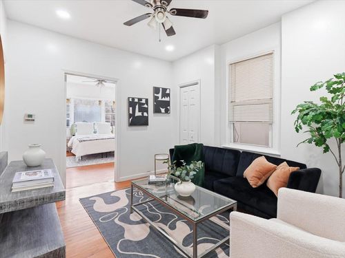 1021 Side Ave, Jersey City, NJ, 07306-6911 | Card Image